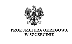 platformLogo